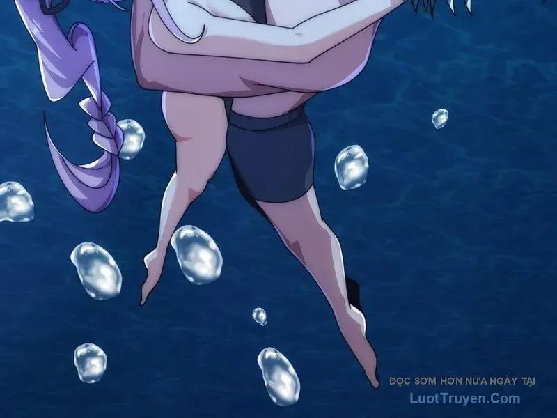 Tiến Hóa Vô Hạn Bắt Đầu Từ Con Số Không - Chapter 24 - Page 200