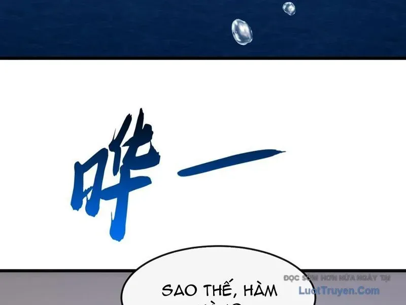 Tiến Hóa Vô Hạn Bắt Đầu Từ Con Số Không - Chapter 24 - Page 201