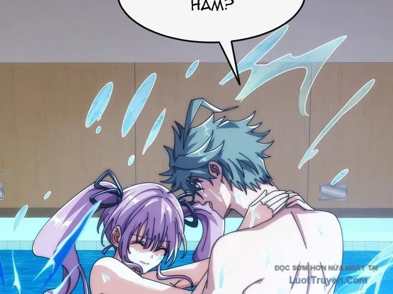 Tiến Hóa Vô Hạn Bắt Đầu Từ Con Số Không - Chapter 24 - Page 202