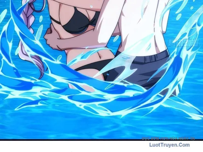 Tiến Hóa Vô Hạn Bắt Đầu Từ Con Số Không - Chapter 24 - Page 203