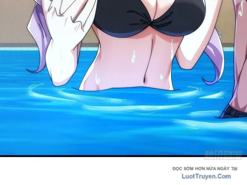 Tiến Hóa Vô Hạn Bắt Đầu Từ Con Số Không - Chapter 24 - Page 206