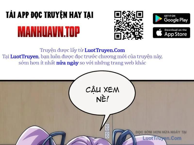 Tiến Hóa Vô Hạn Bắt Đầu Từ Con Số Không - Chapter 24 - Page 207