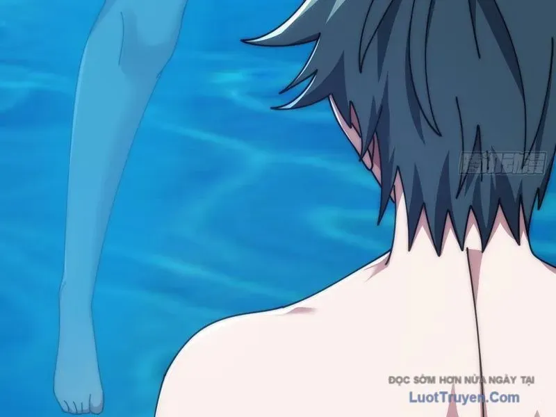 Tiến Hóa Vô Hạn Bắt Đầu Từ Con Số Không - Chapter 24 - Page 210