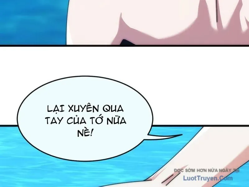 Tiến Hóa Vô Hạn Bắt Đầu Từ Con Số Không - Chapter 24 - Page 211