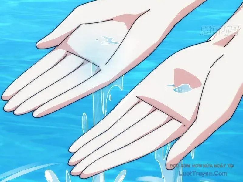 Tiến Hóa Vô Hạn Bắt Đầu Từ Con Số Không - Chapter 24 - Page 212