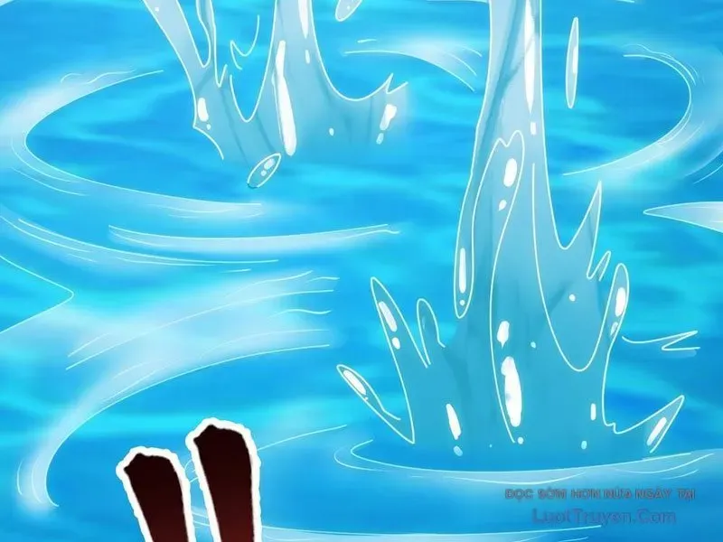 Tiến Hóa Vô Hạn Bắt Đầu Từ Con Số Không - Chapter 24 - Page 213