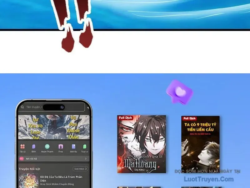 Tiến Hóa Vô Hạn Bắt Đầu Từ Con Số Không - Chapter 24 - Page 214