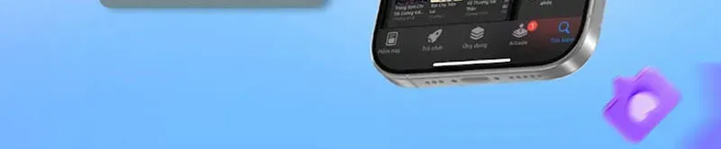 Tiến Hóa Vô Hạn Bắt Đầu Từ Con Số Không - Chapter 24 - Page 217