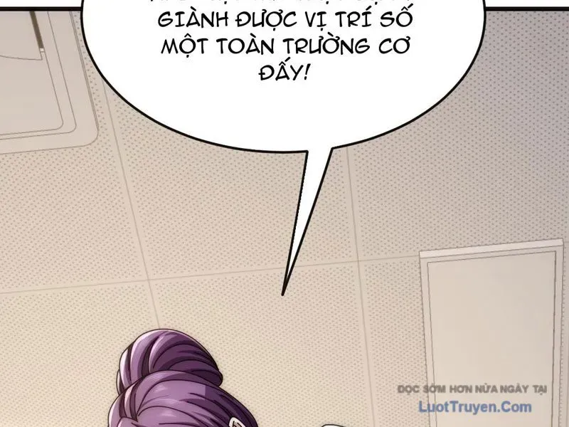Tiến Hóa Vô Hạn Bắt Đầu Từ Con Số Không - Chapter 24 - Page 22