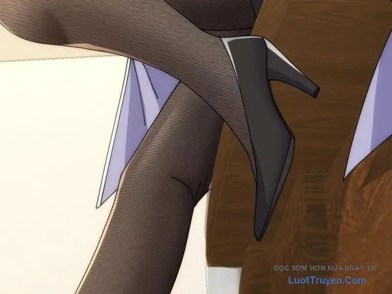 Tiến Hóa Vô Hạn Bắt Đầu Từ Con Số Không - Chapter 24 - Page 24