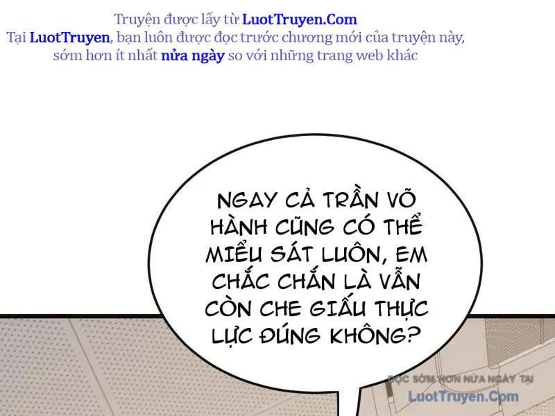 Tiến Hóa Vô Hạn Bắt Đầu Từ Con Số Không - Chapter 24 - Page 26