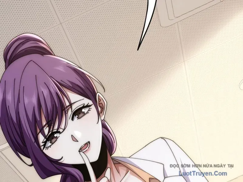 Tiến Hóa Vô Hạn Bắt Đầu Từ Con Số Không - Chapter 24 - Page 27