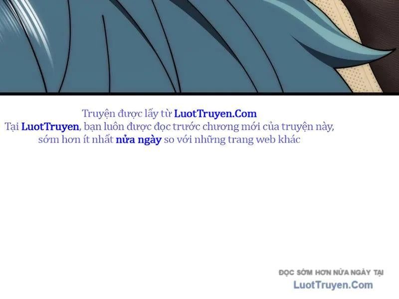 Tiến Hóa Vô Hạn Bắt Đầu Từ Con Số Không - Chapter 24 - Page 30