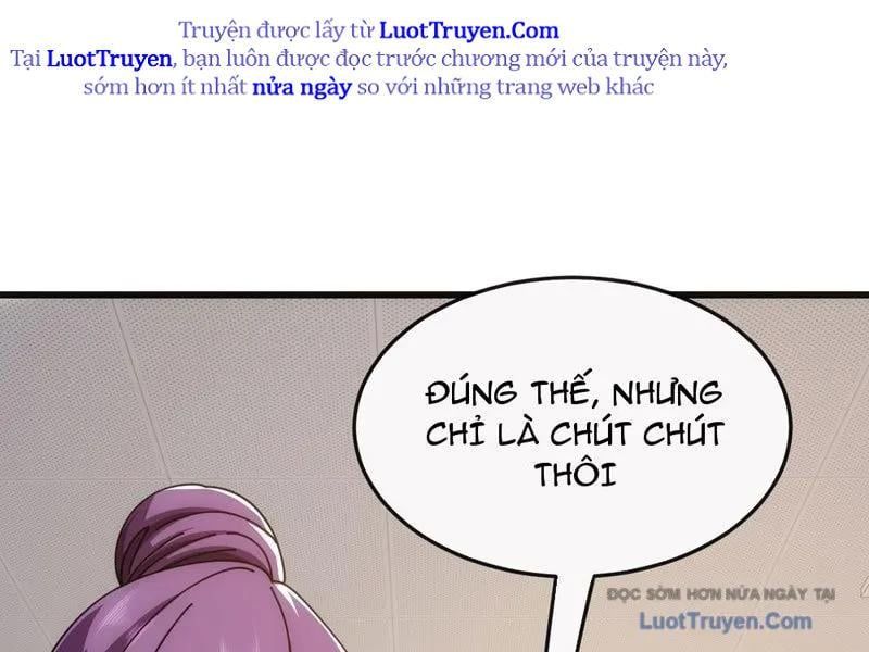 Tiến Hóa Vô Hạn Bắt Đầu Từ Con Số Không - Chapter 24 - Page 31