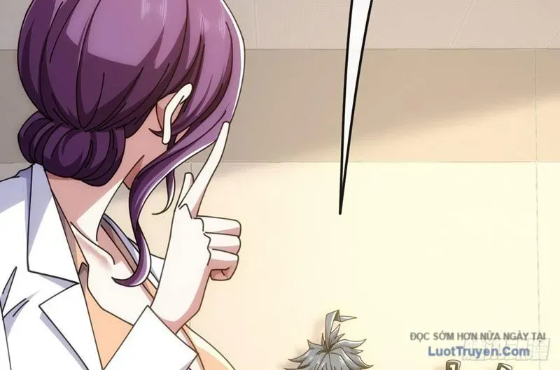 Tiến Hóa Vô Hạn Bắt Đầu Từ Con Số Không - Chapter 24 - Page 32