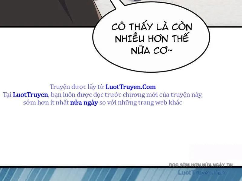 Tiến Hóa Vô Hạn Bắt Đầu Từ Con Số Không - Chapter 24 - Page 34