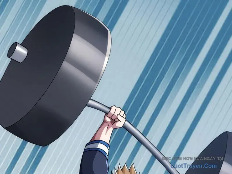 Tiến Hóa Vô Hạn Bắt Đầu Từ Con Số Không - Chapter 24 - Page 35