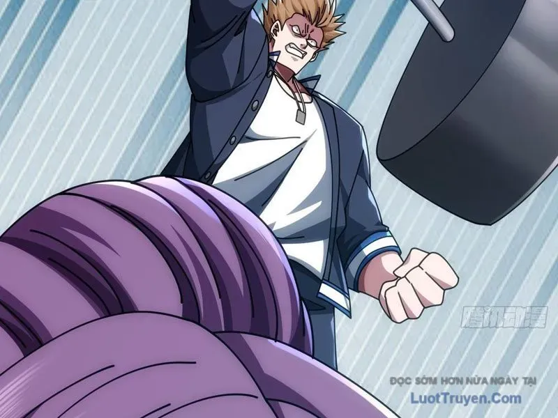 Tiến Hóa Vô Hạn Bắt Đầu Từ Con Số Không - Chapter 24 - Page 36