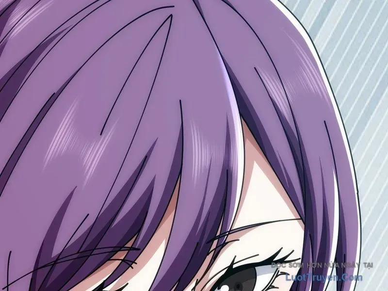 Tiến Hóa Vô Hạn Bắt Đầu Từ Con Số Không - Chapter 24 - Page 37