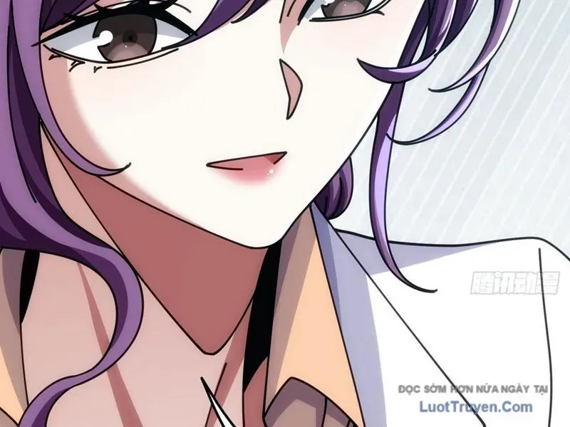 Tiến Hóa Vô Hạn Bắt Đầu Từ Con Số Không - Chapter 24 - Page 38