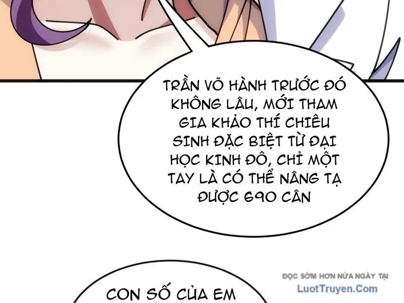 Tiến Hóa Vô Hạn Bắt Đầu Từ Con Số Không - Chapter 24 - Page 39