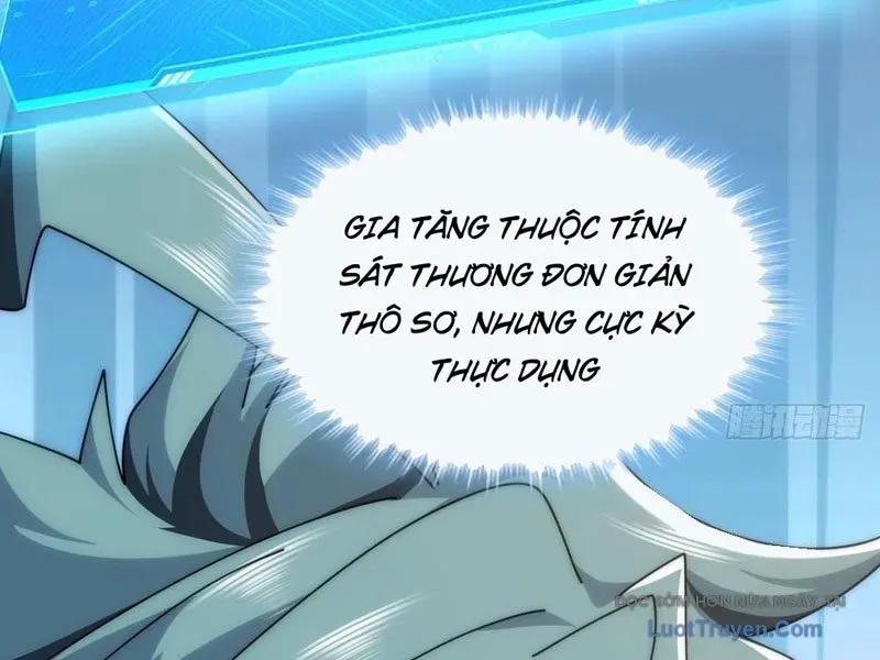 Tiến Hóa Vô Hạn Bắt Đầu Từ Con Số Không - Chapter 24 - Page 4