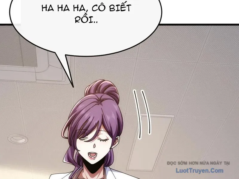 Tiến Hóa Vô Hạn Bắt Đầu Từ Con Số Không - Chapter 24 - Page 43