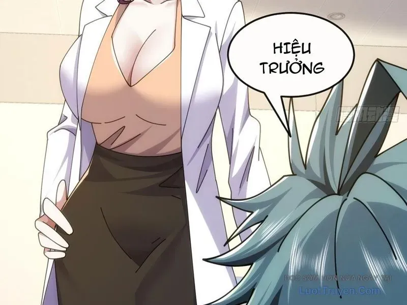 Tiến Hóa Vô Hạn Bắt Đầu Từ Con Số Không - Chapter 24 - Page 44