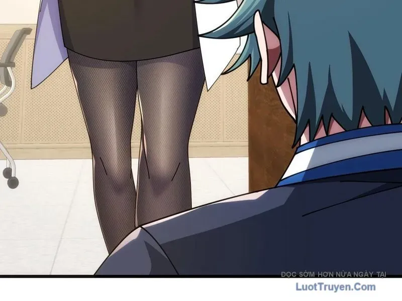 Tiến Hóa Vô Hạn Bắt Đầu Từ Con Số Không - Chapter 24 - Page 45