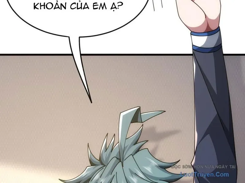 Tiến Hóa Vô Hạn Bắt Đầu Từ Con Số Không - Chapter 24 - Page 47