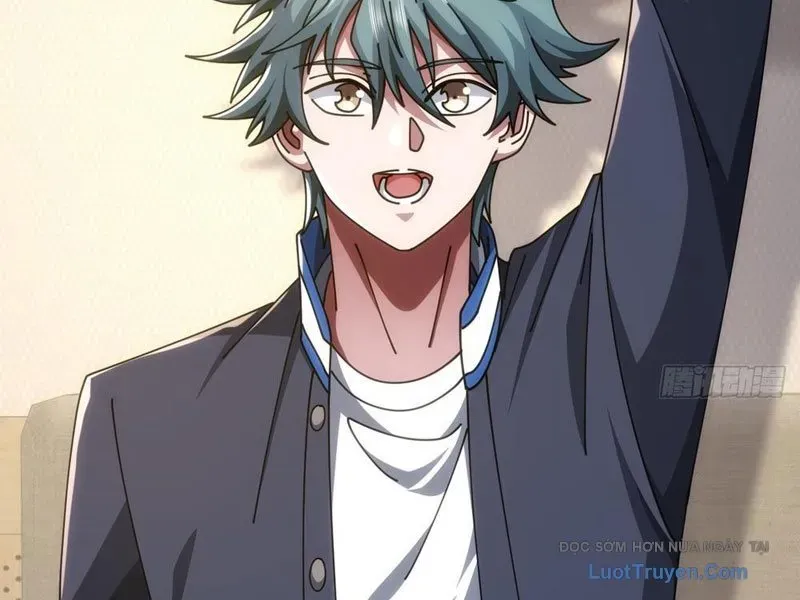 Tiến Hóa Vô Hạn Bắt Đầu Từ Con Số Không - Chapter 24 - Page 48