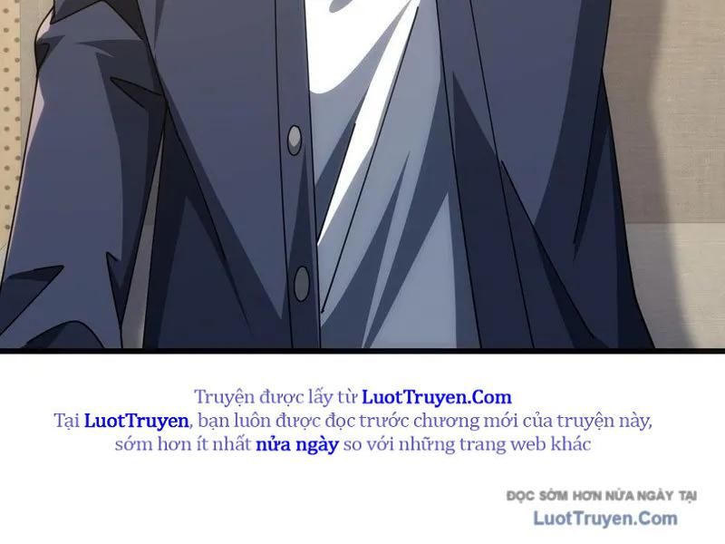 Tiến Hóa Vô Hạn Bắt Đầu Từ Con Số Không - Chapter 24 - Page 49