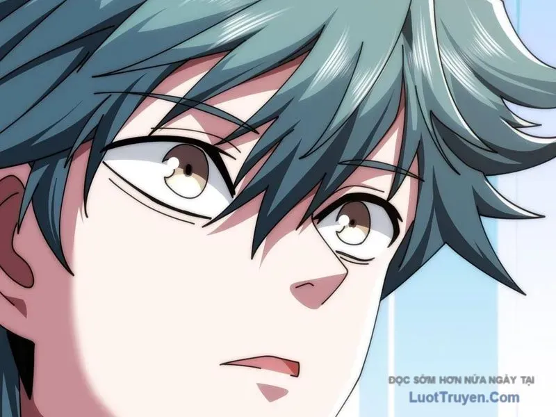 Tiến Hóa Vô Hạn Bắt Đầu Từ Con Số Không - Chapter 24 - Page 5