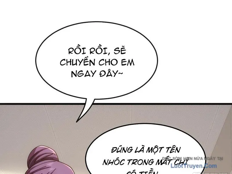 Tiến Hóa Vô Hạn Bắt Đầu Từ Con Số Không - Chapter 24 - Page 50