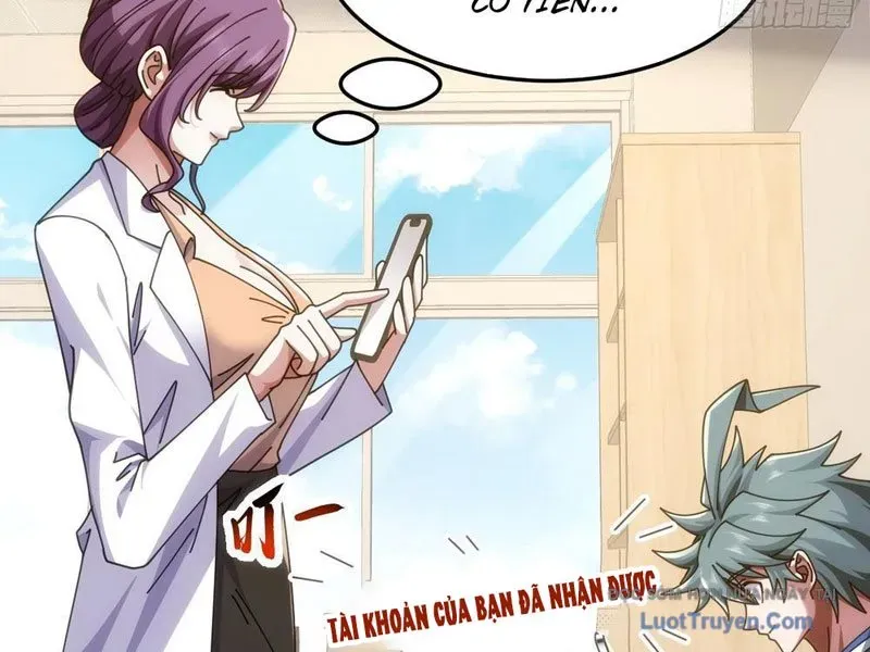 Tiến Hóa Vô Hạn Bắt Đầu Từ Con Số Không - Chapter 24 - Page 51