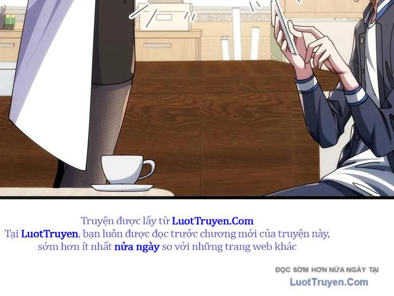 Tiến Hóa Vô Hạn Bắt Đầu Từ Con Số Không - Chapter 24 - Page 52