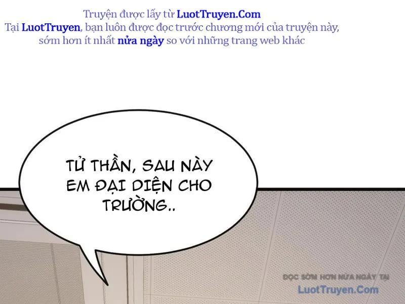 Tiến Hóa Vô Hạn Bắt Đầu Từ Con Số Không - Chapter 24 - Page 53