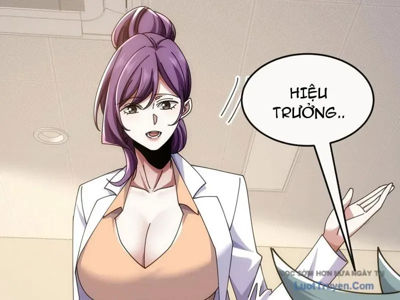 Tiến Hóa Vô Hạn Bắt Đầu Từ Con Số Không - Chapter 24 - Page 54