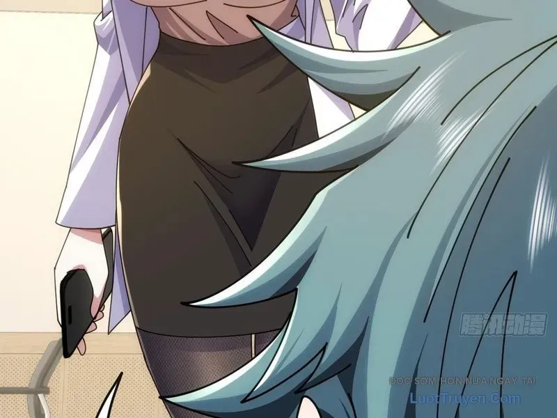 Tiến Hóa Vô Hạn Bắt Đầu Từ Con Số Không - Chapter 24 - Page 55