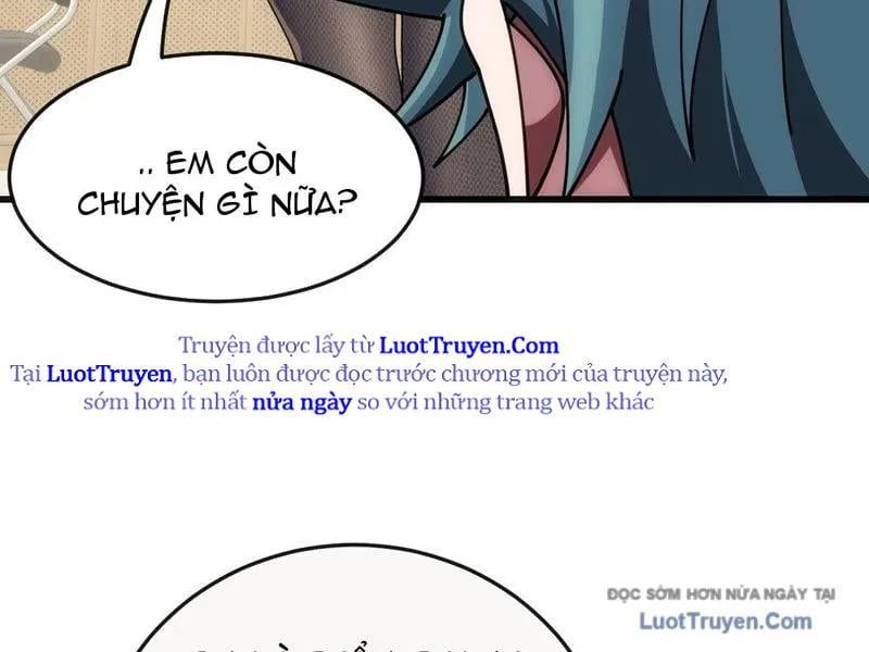 Tiến Hóa Vô Hạn Bắt Đầu Từ Con Số Không - Chapter 24 - Page 56