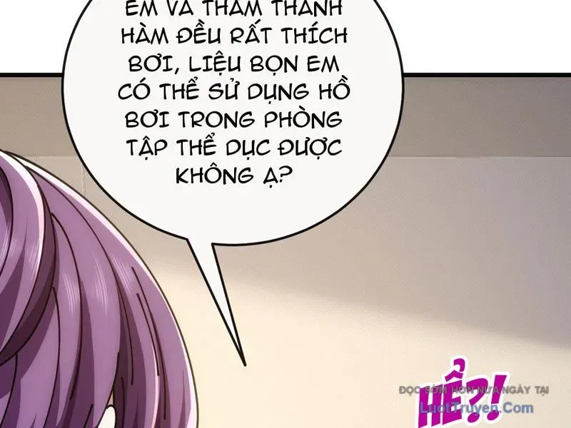 Tiến Hóa Vô Hạn Bắt Đầu Từ Con Số Không - Chapter 24 - Page 57