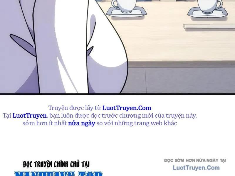 Tiến Hóa Vô Hạn Bắt Đầu Từ Con Số Không - Chapter 24 - Page 59