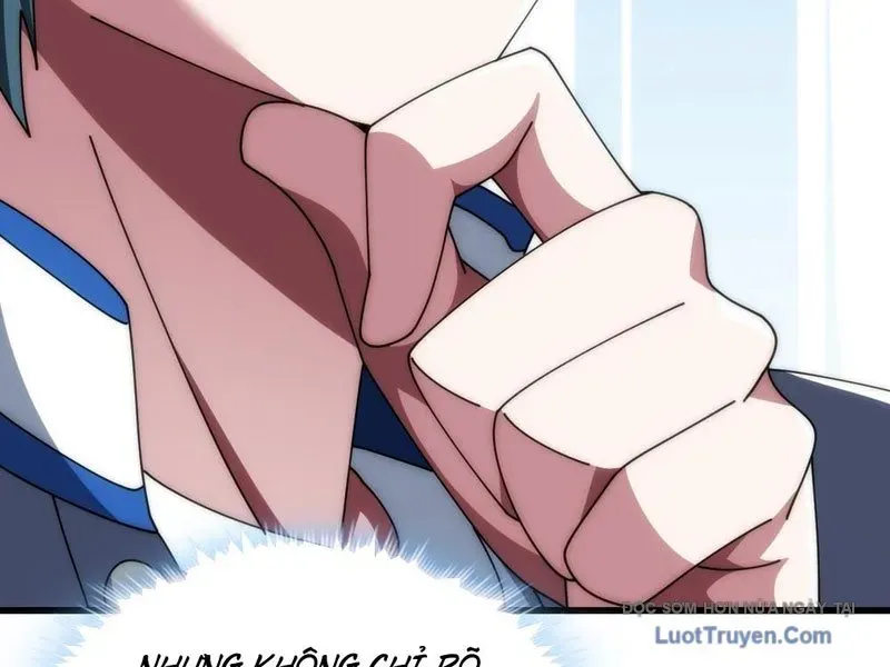 Tiến Hóa Vô Hạn Bắt Đầu Từ Con Số Không - Chapter 24 - Page 6