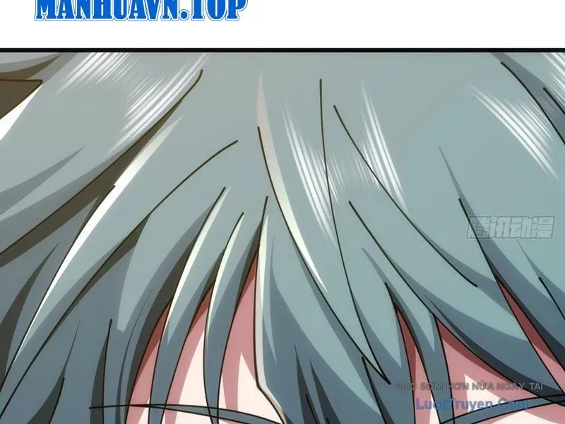 Tiến Hóa Vô Hạn Bắt Đầu Từ Con Số Không - Chapter 24 - Page 60