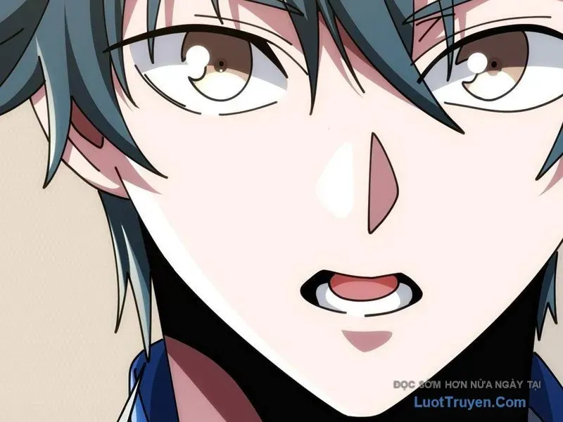 Tiến Hóa Vô Hạn Bắt Đầu Từ Con Số Không - Chapter 24 - Page 61