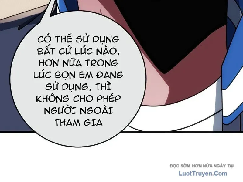 Tiến Hóa Vô Hạn Bắt Đầu Từ Con Số Không - Chapter 24 - Page 62