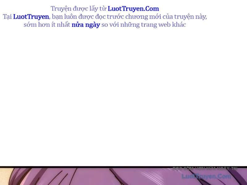 Tiến Hóa Vô Hạn Bắt Đầu Từ Con Số Không - Chapter 24 - Page 63