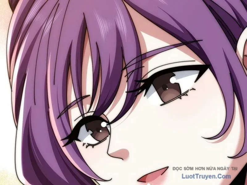 Tiến Hóa Vô Hạn Bắt Đầu Từ Con Số Không - Chapter 24 - Page 64