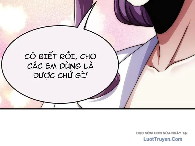 Tiến Hóa Vô Hạn Bắt Đầu Từ Con Số Không - Chapter 24 - Page 66