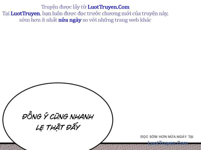 Tiến Hóa Vô Hạn Bắt Đầu Từ Con Số Không - Chapter 24 - Page 67